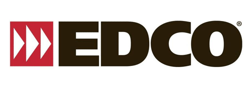 EDCO Logo