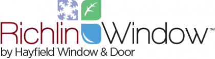Richlin Window logo