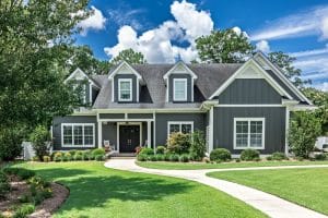 How to Spot Warning Signs Your Siding Needs Replacing