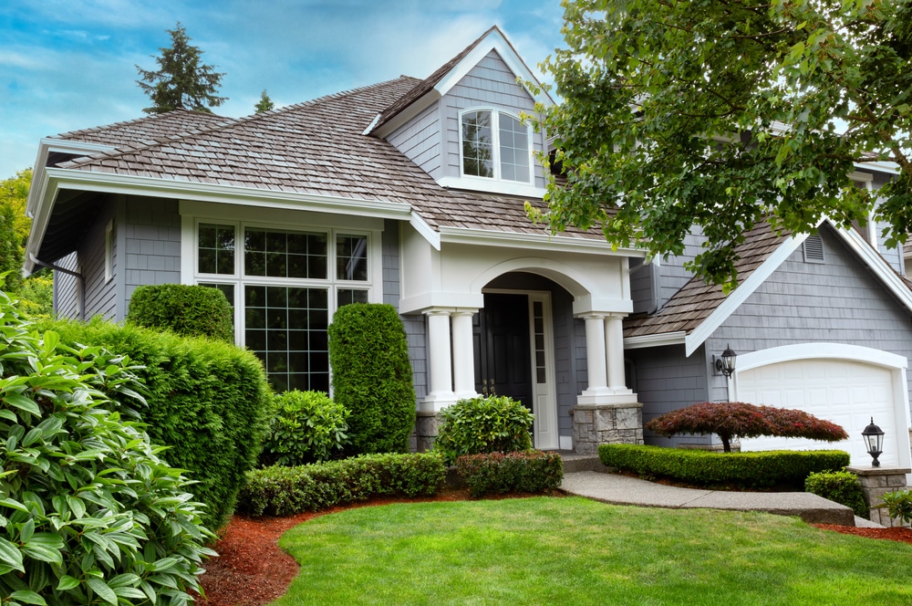 Asphalt, Metal, or Cedar Shake: Which Roofing Material Suits You Best?