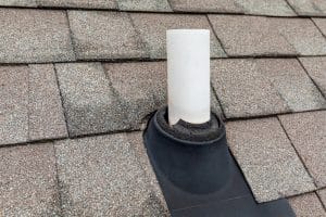 Roof Repairs You’ve Never Heard Of (But Need to Know About)