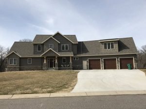 How to Tell If You Need a Roof Repair or Full Replacement