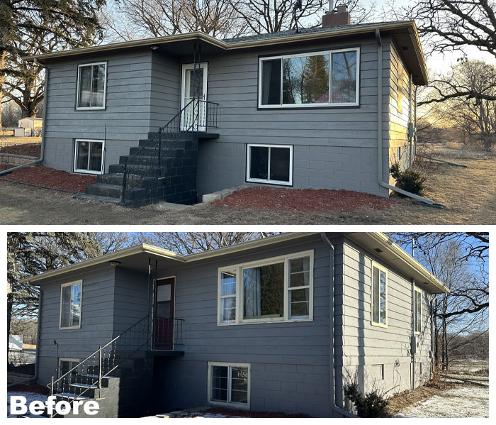 Window Styles That Can Transform the Look of Your Home