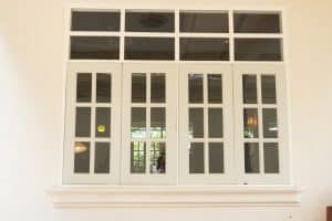 Window Styles That Can Transform the Look of Your Home