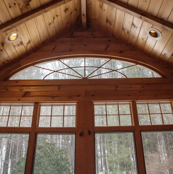 Window Installation for Every Style: From Classic to Modern