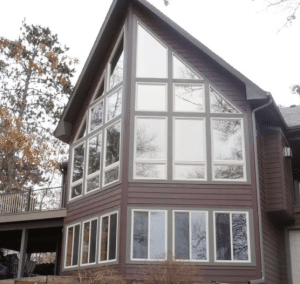 Window Installation for Every Style: From Classic to Modern